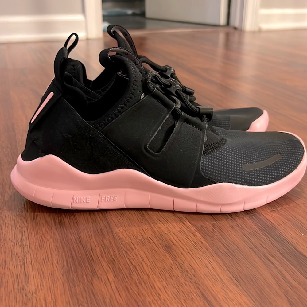 Nike Free Run CMTR